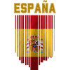 Flag of Spain, Spanish pride