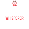 Cadeaux Rhodesian Ridgeback