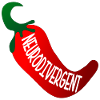 NEURODIVERGENT ADHS - ADHD ADS - CHILI