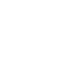 Anime Manga Femboy Anime
