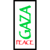 Israel Peace
