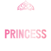 Cadeaux Rhodesian Ridgeback