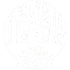 Free Party 1
