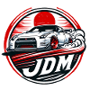 JDM GT-R R35