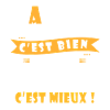 Humour Sébastien Apero Drôles sebastien
