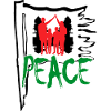 Peace Israel