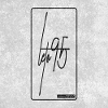Leto Grey