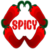 PEPPERONI SPICY SPICES COOKING CHEF