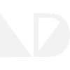 LD Logo Triangle