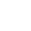 Development of Kickboxing