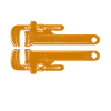 It's My Job To Play With Nipples Plumber Pipefitte