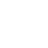 Welder Child