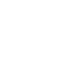 Writing, practicing, playing, repeating