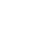 Pizza Drawing