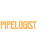 Pipelogist Pipefitter Wrench Plumber