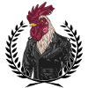 Punk Rockabilly