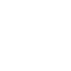 Scheidung Krieg