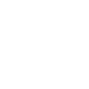 Scheidung Spruch