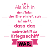 Lustige Sprüche Scheidung