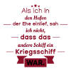 Lustige Sprüche Scheidung