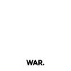 Scheidung Krieg