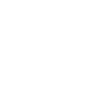 lustiger Spruch Scheidung