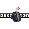 Oldschool Rude Boy