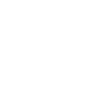 Guitar Drawing