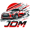 JDM GT-R R35