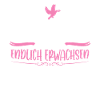 Jugendweihe 2024 Mädchen Junge