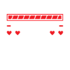 Jugendweihe 2024 Mädchen Junge
