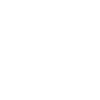 Épée Goth Rose rouge