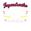 Jugendweihe 2024 Mädchen Junge