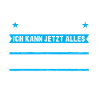 Jugendweihe 2024 Mädchen Junge