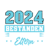 Jugendweihe 2024 Mädchen Junge