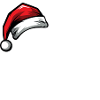 82 Nombre Noël