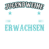 Jugendweihe 2024 Mädchen Junge