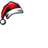 83 Number Christmas