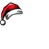 84 Number Christmas
