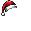81 Number Christmas