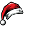 85 Number Christmas