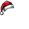 86 Numéro Noël