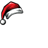 89 Numéro Noël