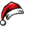 90 Number Christmas