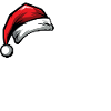 87 Number Christmas