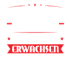 Jugendweihe 2024 Mädchen Junge