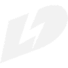 Lucys Darling LD FLASH Logoprint