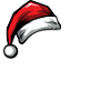 91 Number Christmas