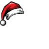 92 Numéro Noël