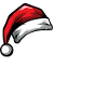 93 Number Christmas